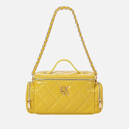 Fortuna Crossbody Bag view 14