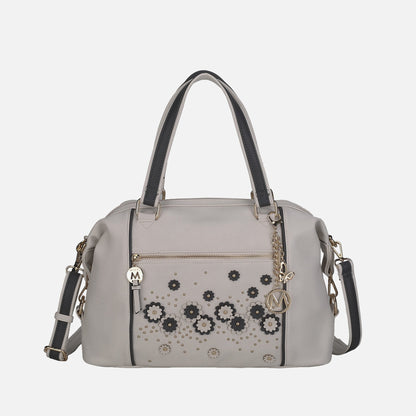Francis Tote Bag view 13 - Frank Tote Bag