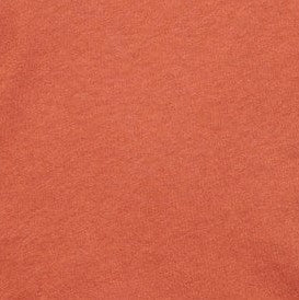 Frank Tee in L view 4 - Fall Wardrobe Essential - Frank T 1998 (top)