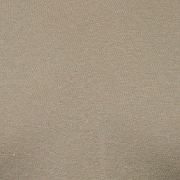 Frank Tee in L view 4 - Fall Wardrobe Essential - Tee 7 (top)