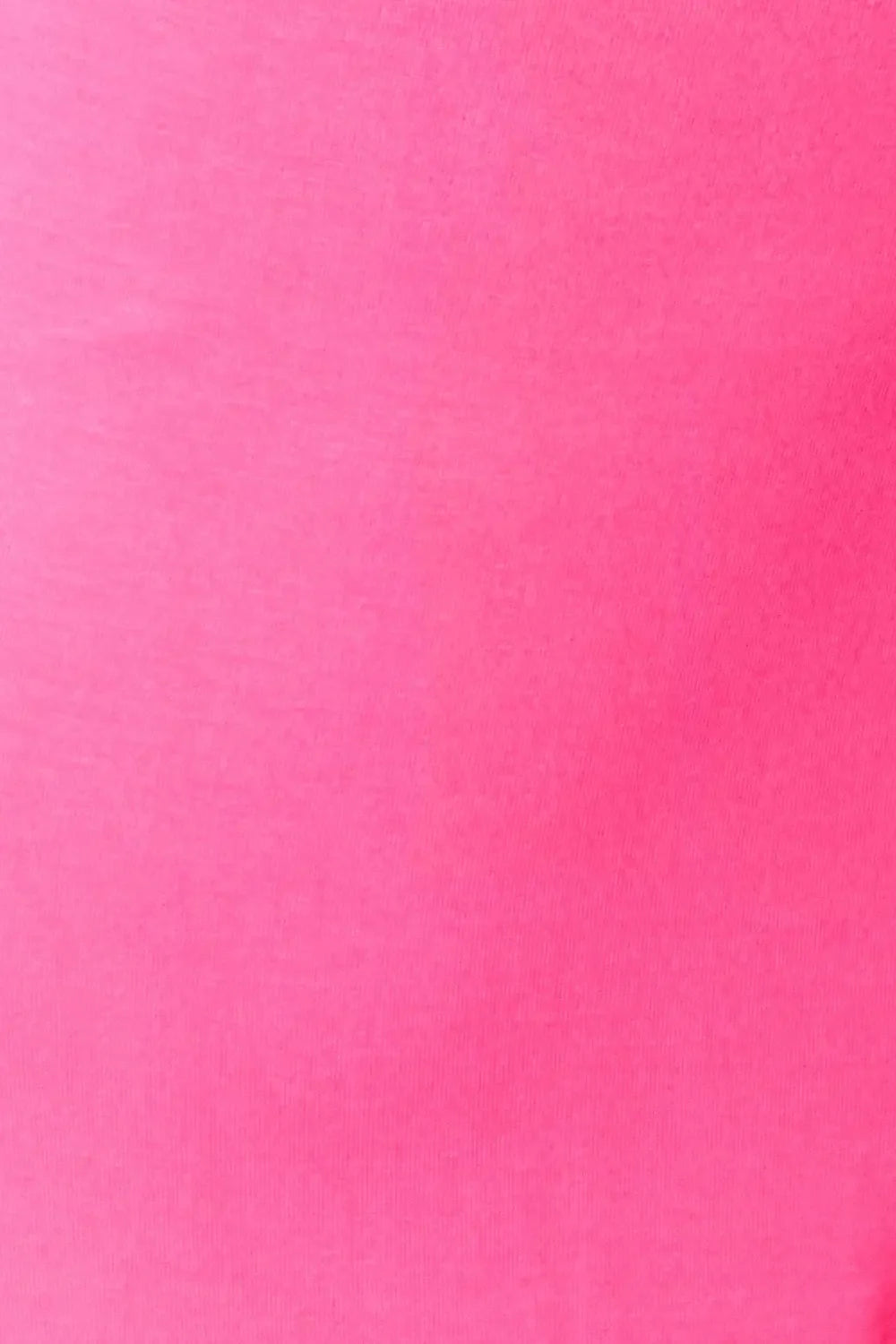Full Size Smocked Wide Waistband Wide Leg Pants - MeeeShop Women's Fashion