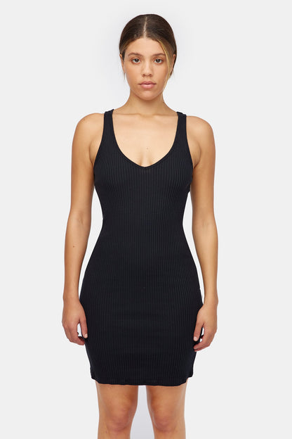 Gabbie Mini Dress in XS - Fall Wardrobe Essential - Gabbie Mini Crossbody Bag
