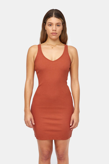 Gabbie Mini Dress in XS - Fall Wardrobe Essential - Mini 1
