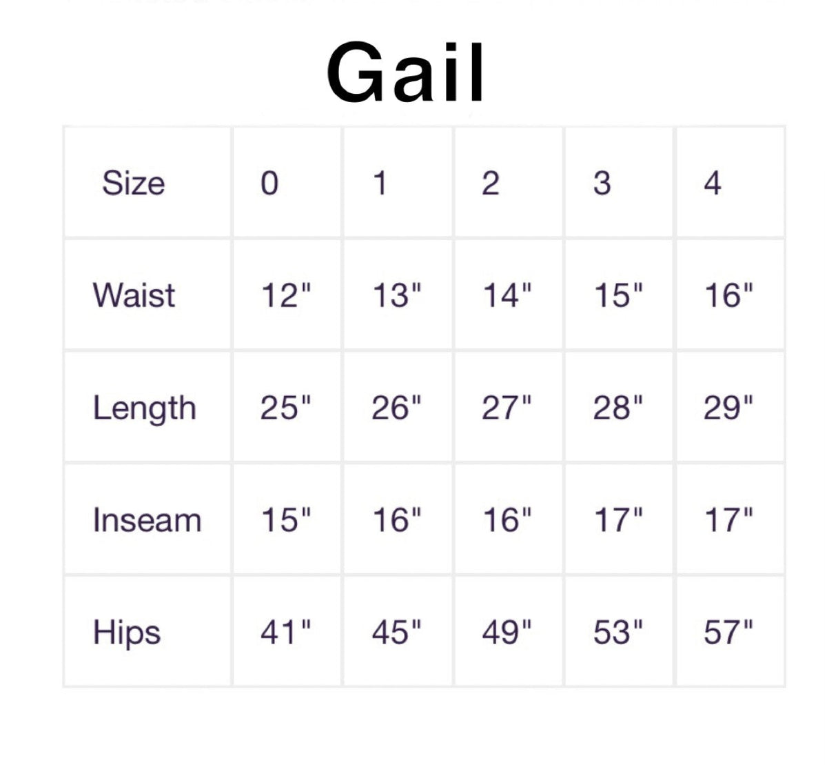 Gail Capri Pant with Pockets! 100% Cotton Gauze - MeeeShop Women's Fashion
