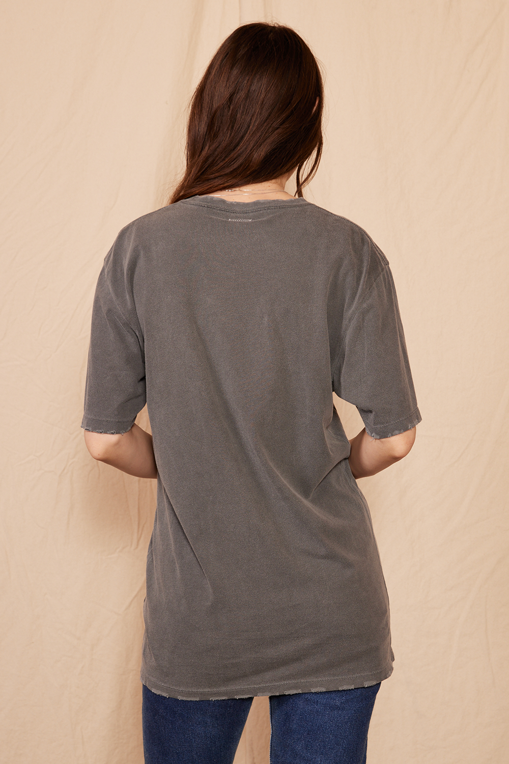 grateful dead sunkissed Grateful Dead Sunkissed Original Tee view 3 (top) - shop at us.meeeshop
