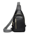 Genevive Sling Crossbody view 14 (bag) - sling crossbody, genevive sling crossbody - shop at us.meeeshop