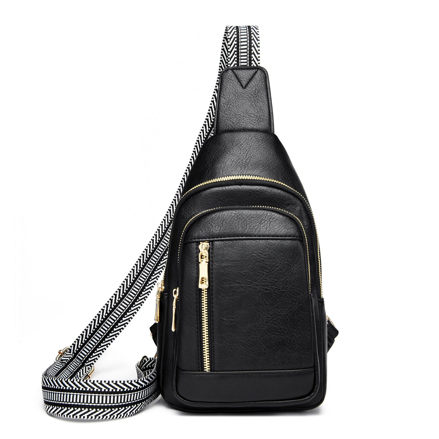 Genevive Sling Crossbody view 14 (bag)