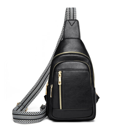 Genevive Sling Crossbody view 14 (bag)