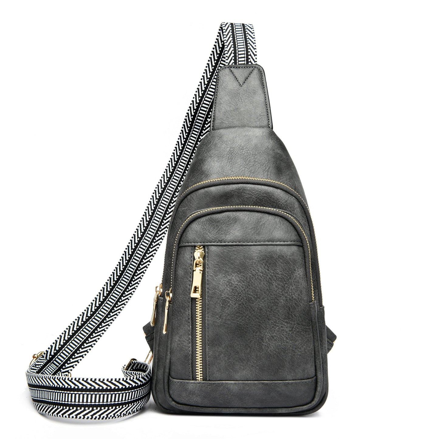Genevive Sling Crossbody view 17 (bag)