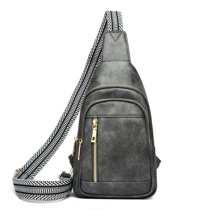 Genevive Sling Crossbody view 17 (bag)