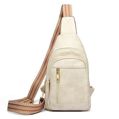 Genevive Sling Crossbody view 18 (bag)