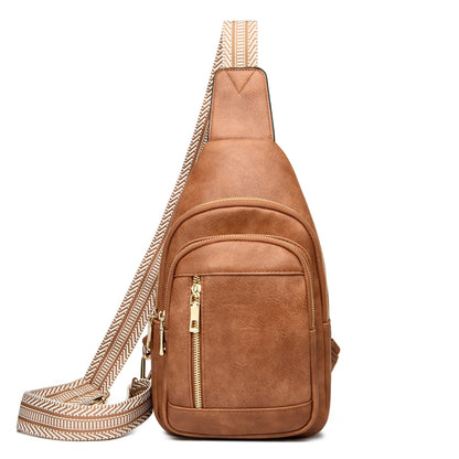 Genevive Sling Crossbody view 19 (bag)