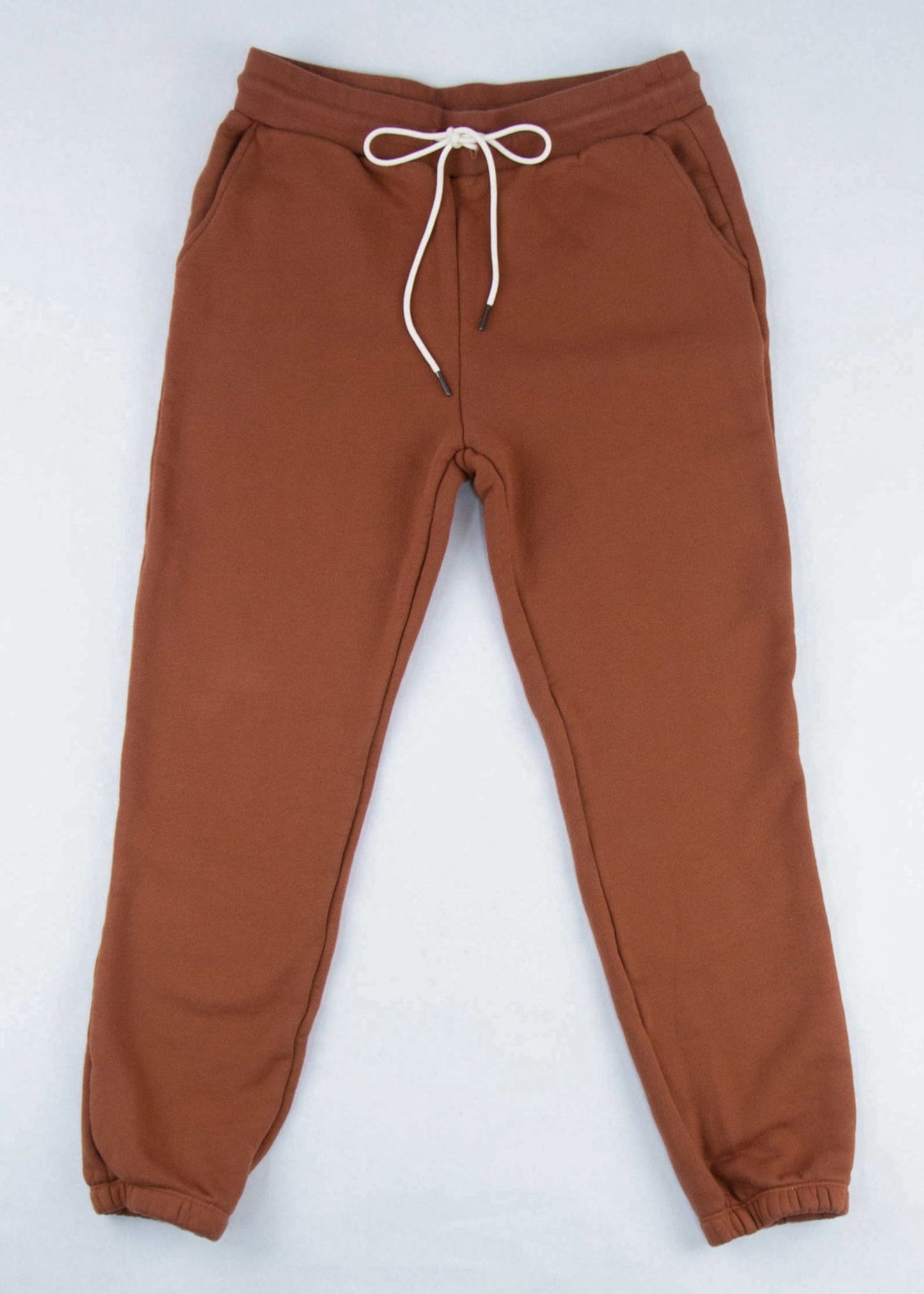 Glee + Co Elevated Jogger in S view 6 (bottom)