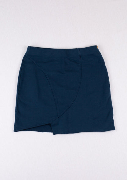 Glee + Co Mini Skirt in S view 9 - Mini Skirts For Women