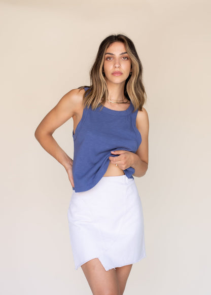 Glee + Co Mini Skirt in XS - Mini Skirts For Women