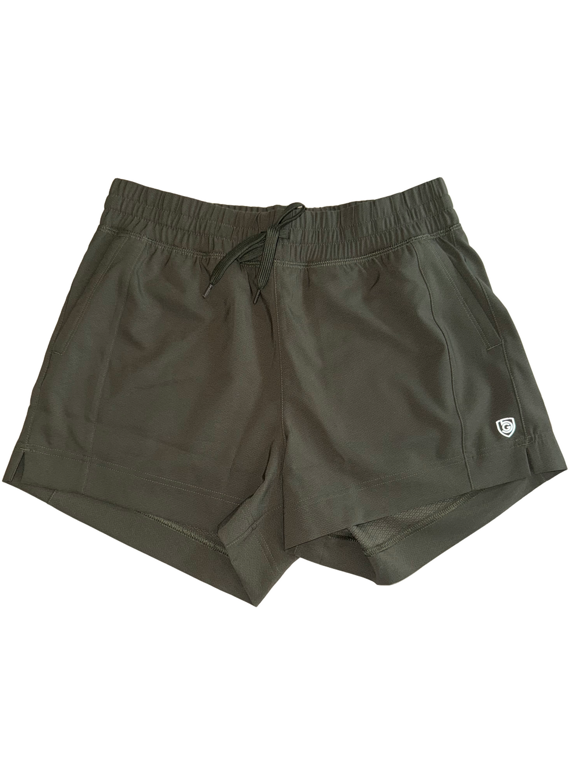 Goal Five Indie 2.0 Women's Sport Shorts - MeeeShop Women's Fashion