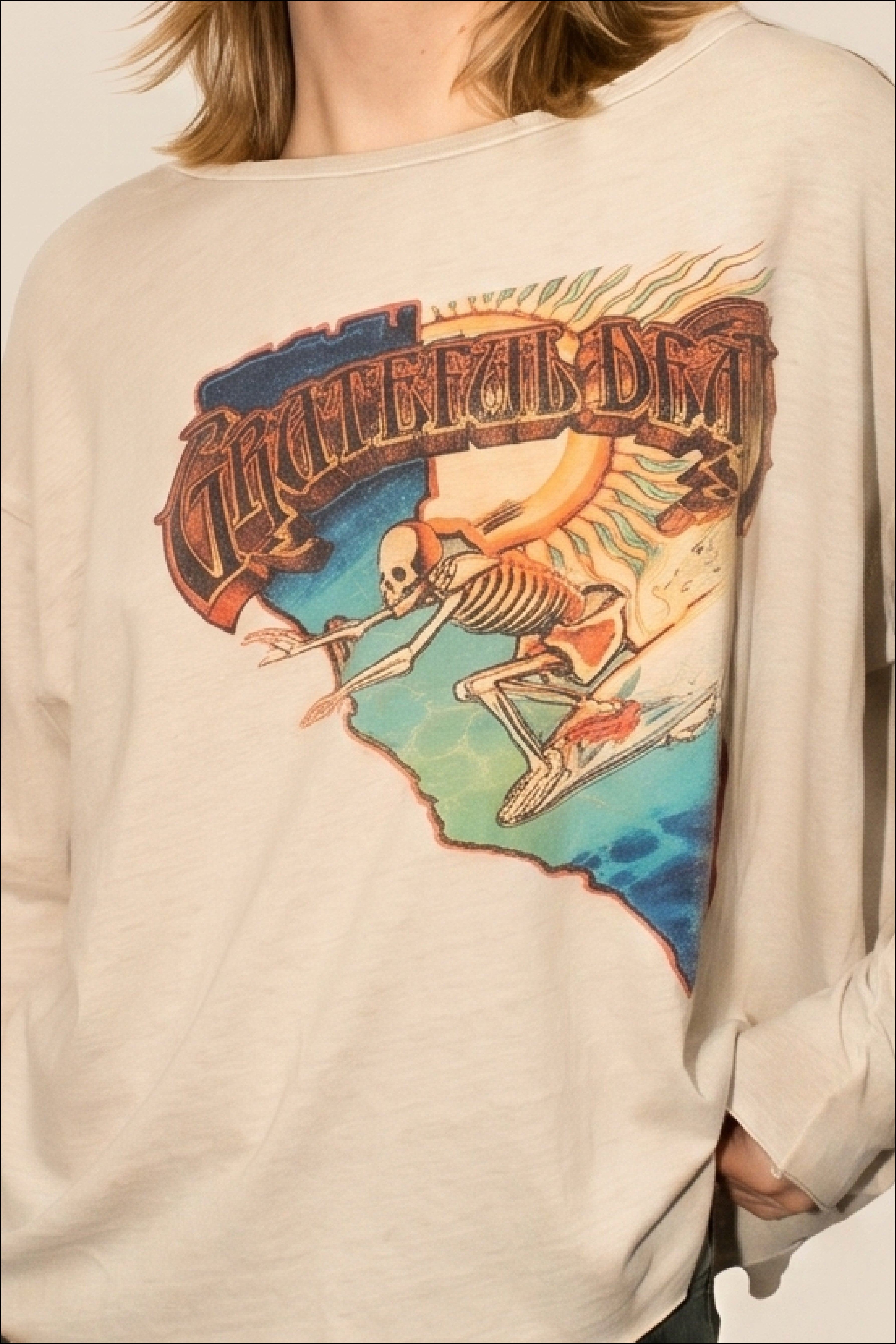 Grateful Dead California Top M view 3 (top) - grateful dead top songs, grateful dead top 10 songs, grat - shop at us.meeeshop