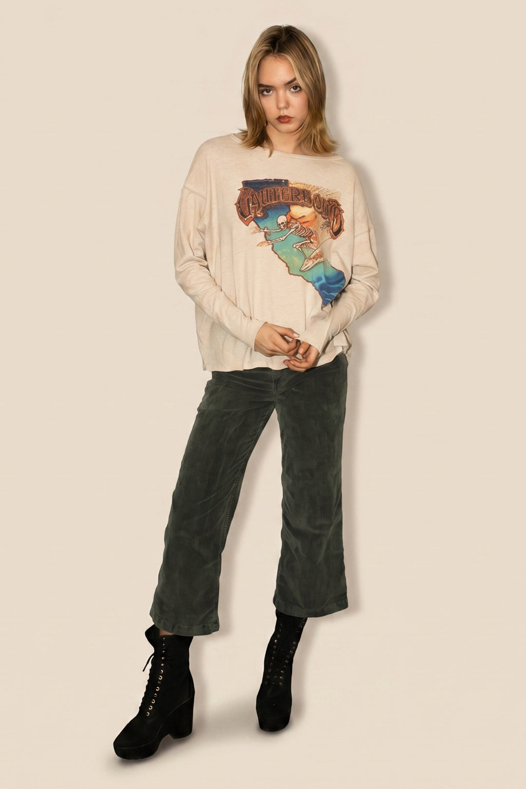Grateful Dead California Top S view 2 (top) - grateful dead top songs, grateful dead top 10 songs, grat - shop at us.meeeshop