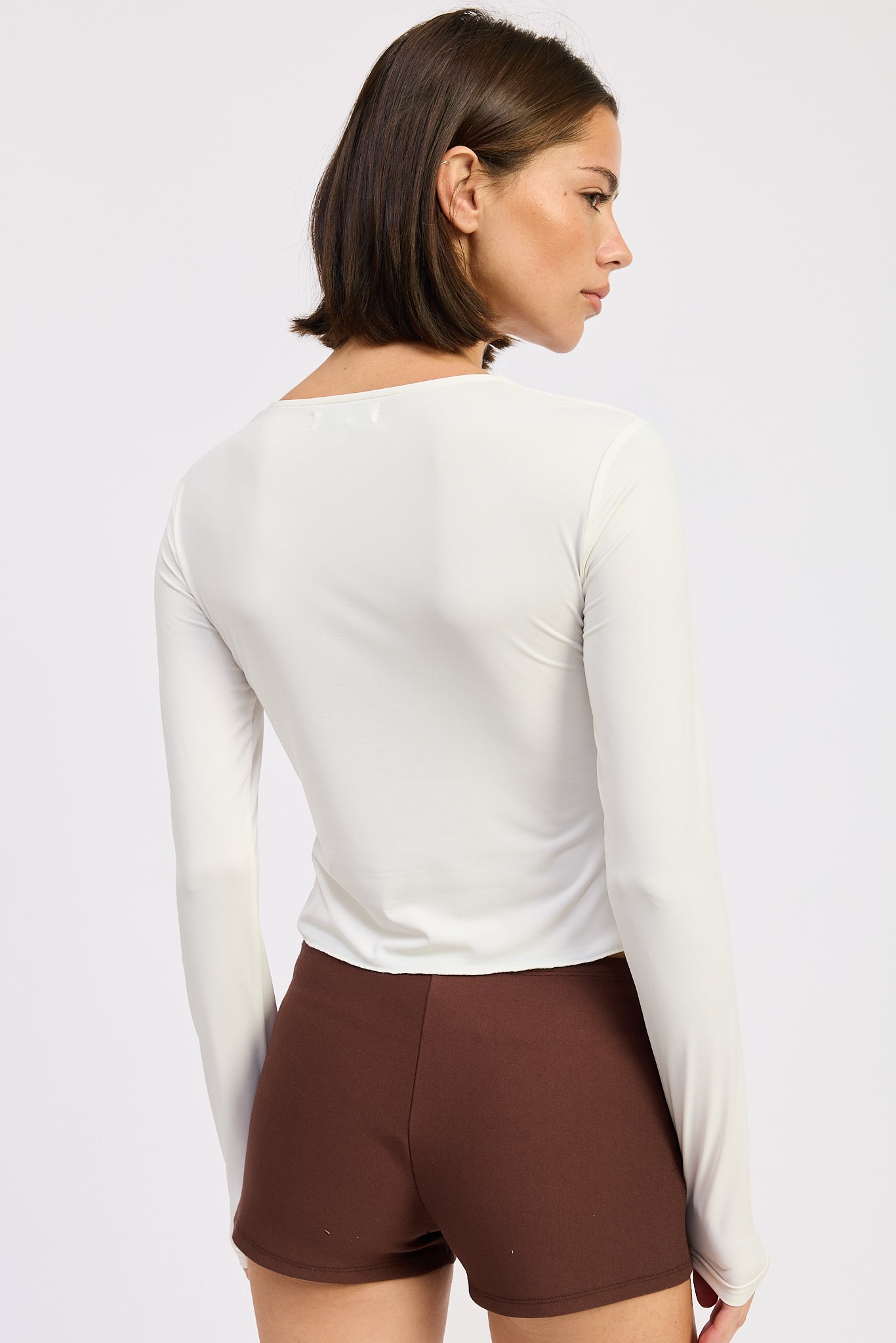 Guinevere Top view 10 - Guinevere Clothing