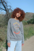 Guns N Roses Appetite for Destruction Fleece Sweatshirt XS (top) - guns roses t shirt, guns roses hoodi - shop at us.meeeshop
