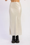 Hani Midi Skirt view 4 (dress) - honey midi skirt, hana midi skirt, hanifa midi dress - shop at us.meeeshop