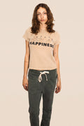 Happiness XS (piece) - happiness for beginners, happiness 1998, happiness movie - shop at us.meeeshop