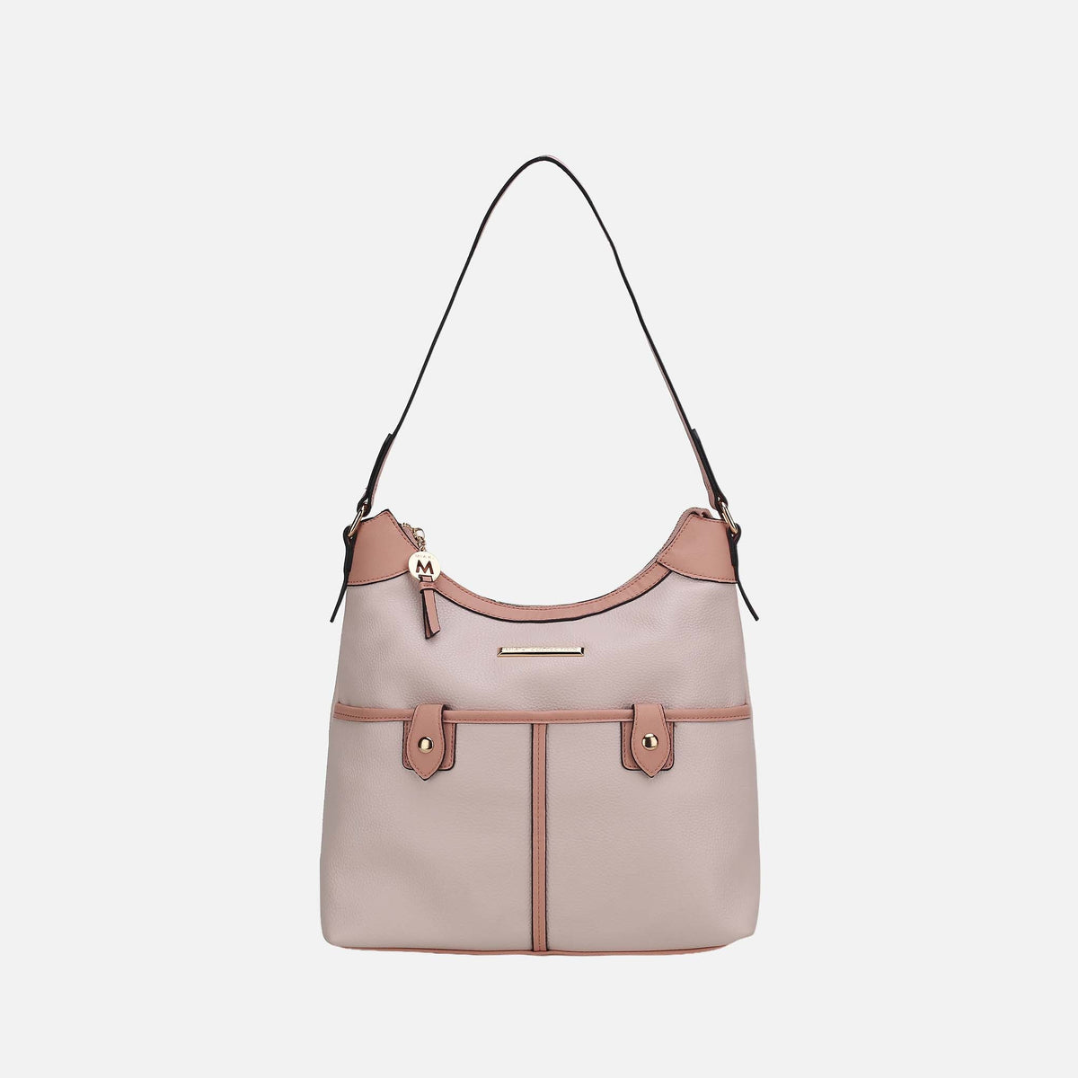Harper Shoulder Bag view 13 - Harper Shoulder Bag Coach