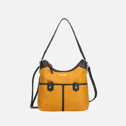 Harper Shoulder Bag view 15 - Harper Shoulder Bag Coach