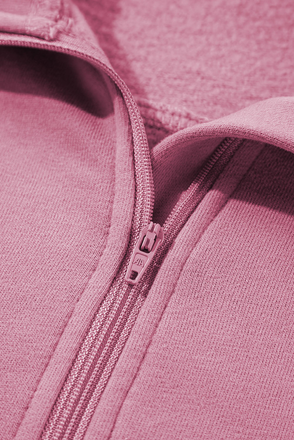 Haven Pullover - Phalaenopsis View 8 - MeeeShop Women's Fashion