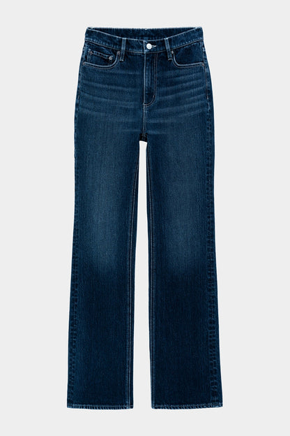 Hey Joanie Barbara High Rise Bootcut Jeans view 22 - High-Waisted - Barbara High Rise Jeans (bottom)