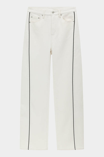Hey Joanie Crush Curve Ankle Jeans in Don't Say No view 11 - Hey Joanie Jeans Review (bottom)