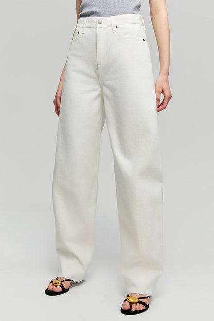 Hey Joanie Luna Flow Jeans in Sultans of Swing view 17 - Hey Joanie Jeans Review (bottom)