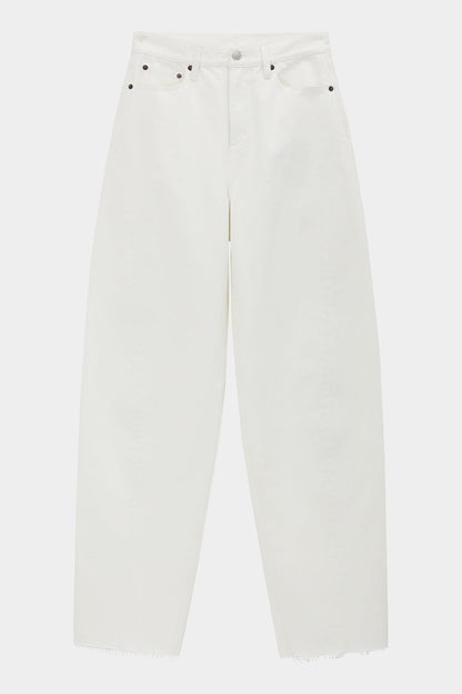Hey Joanie Luna Flow Jeans in Sultans of Swing view 33 - Hey Joanie Jeans Review (bottom)