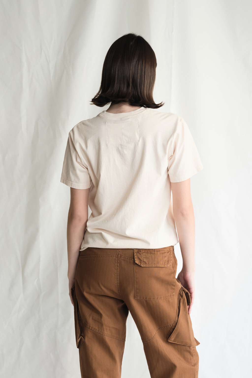 Honky Tonk Tee XL view 5 (top) - tonk tee, honky tonk tee - shop at us.meeeshop