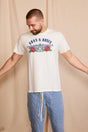 Guns N' Roses Pistols Men's Tee