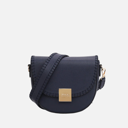 Isa Crossbody Bag view 11 - Is A Crossbody Bag Considered A Personal Item
