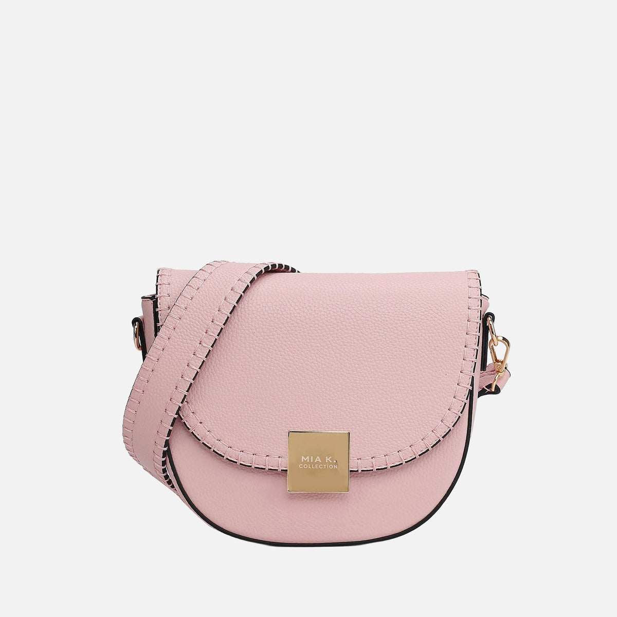 Isa Crossbody Bag view 12 - Is A Crossbody Bag Considered A Personal Item