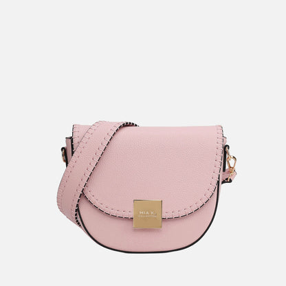 Isa Crossbody Bag view 12 - Is A Crossbody Bag Considered A Personal Item