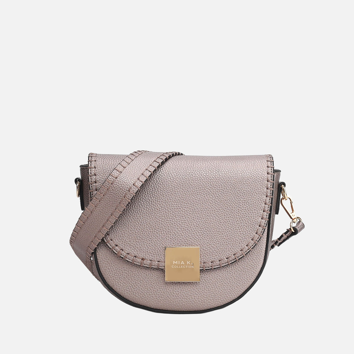 Isa Crossbody Bag view 13 - Is A Crossbody Bag Considered A Personal Item