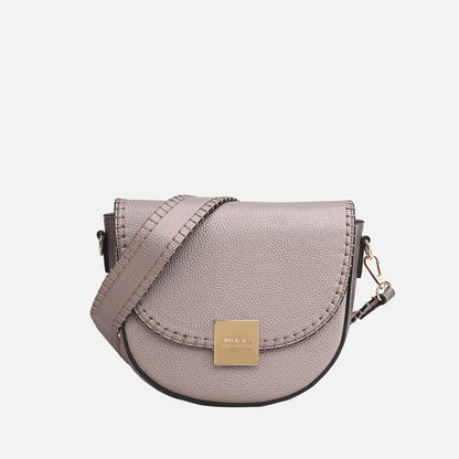 Isa Crossbody Bag view 13 - Is A Crossbody Bag Considered A Personal Item