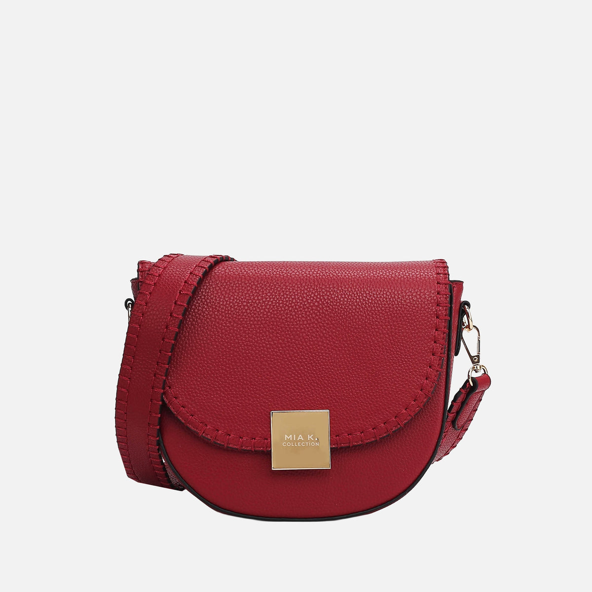 Isa Crossbody Bag view 14 - Is A Crossbody Bag Considered A Personal Item