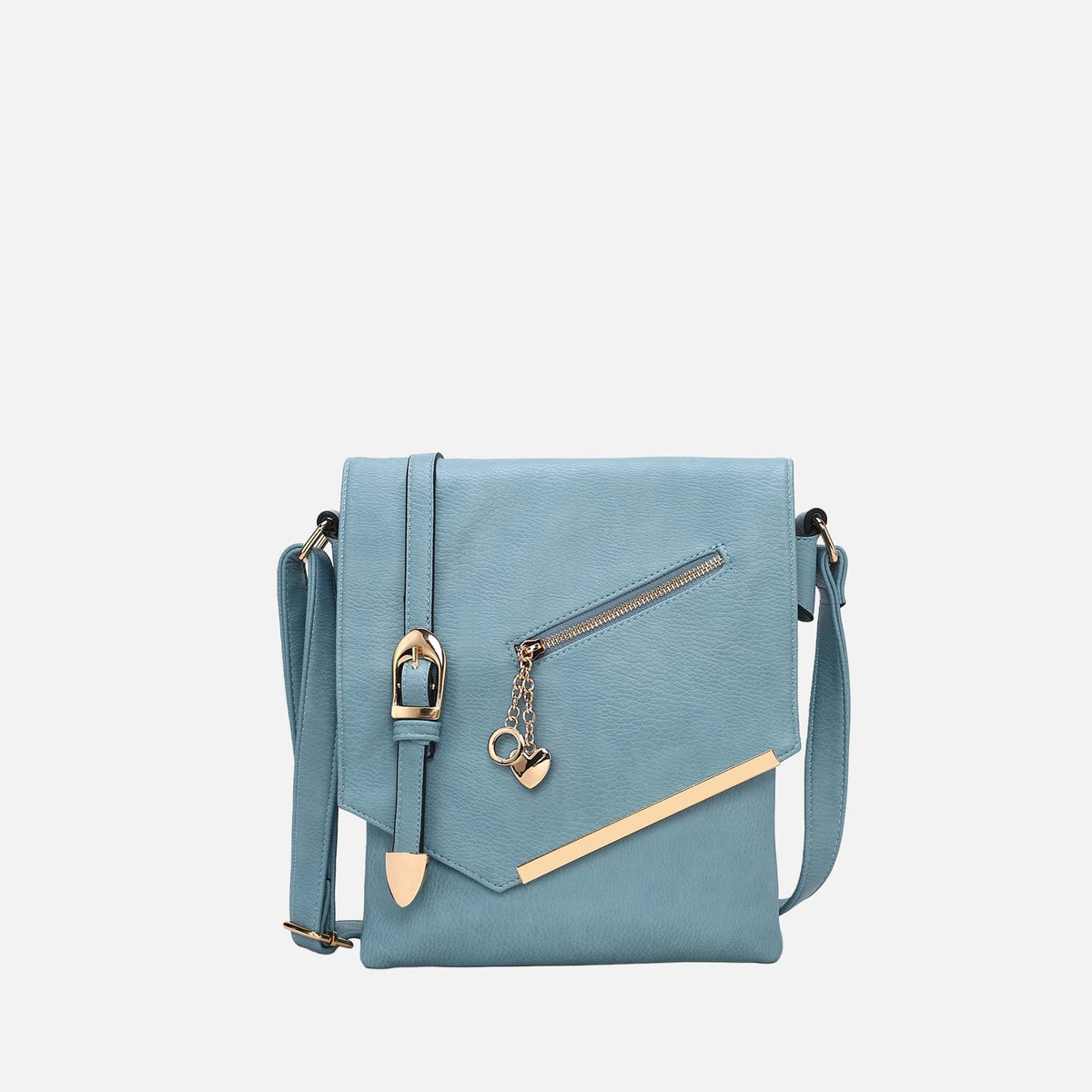 Jasmine Crossbody Bag view 17