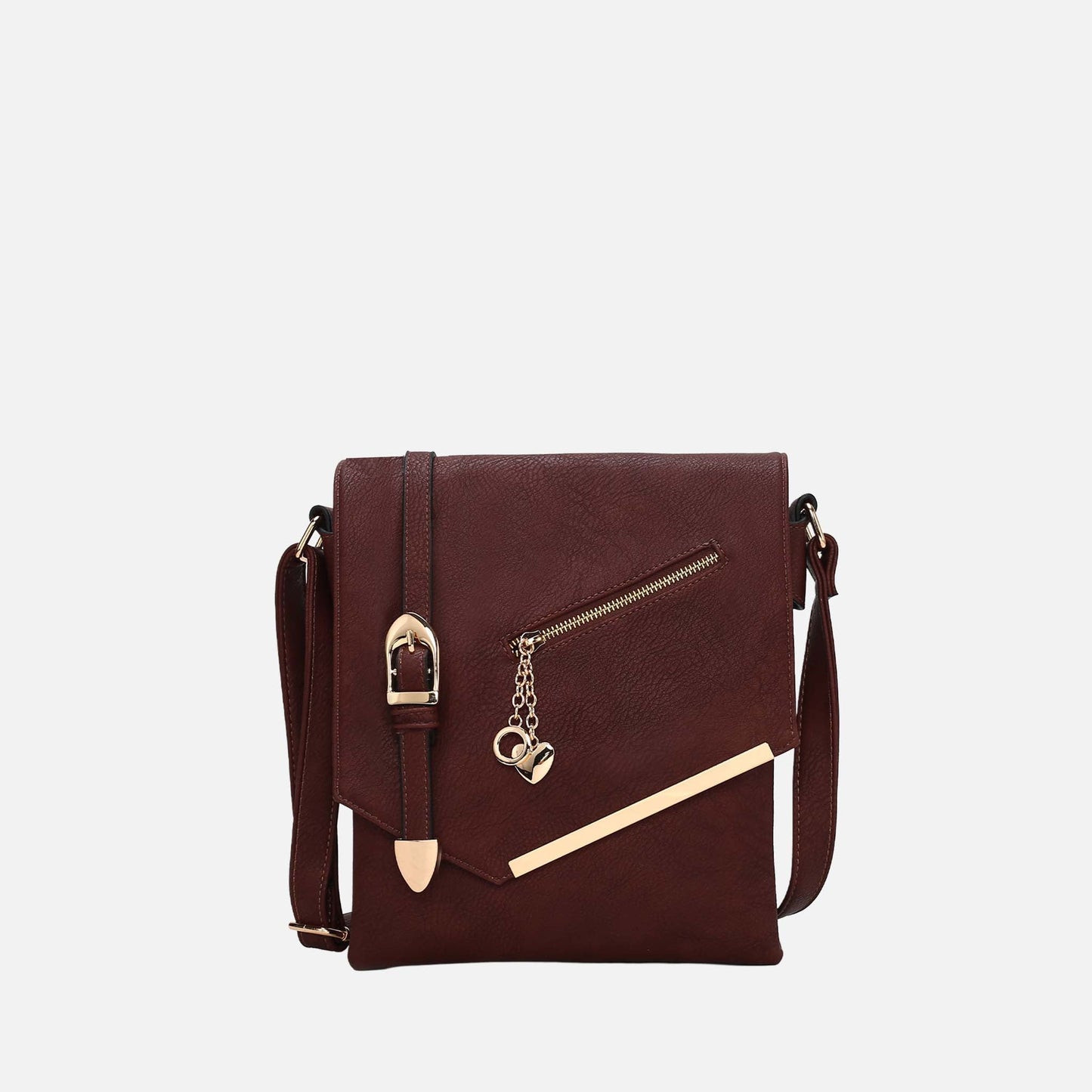 Jasmine Crossbody Bag view 18