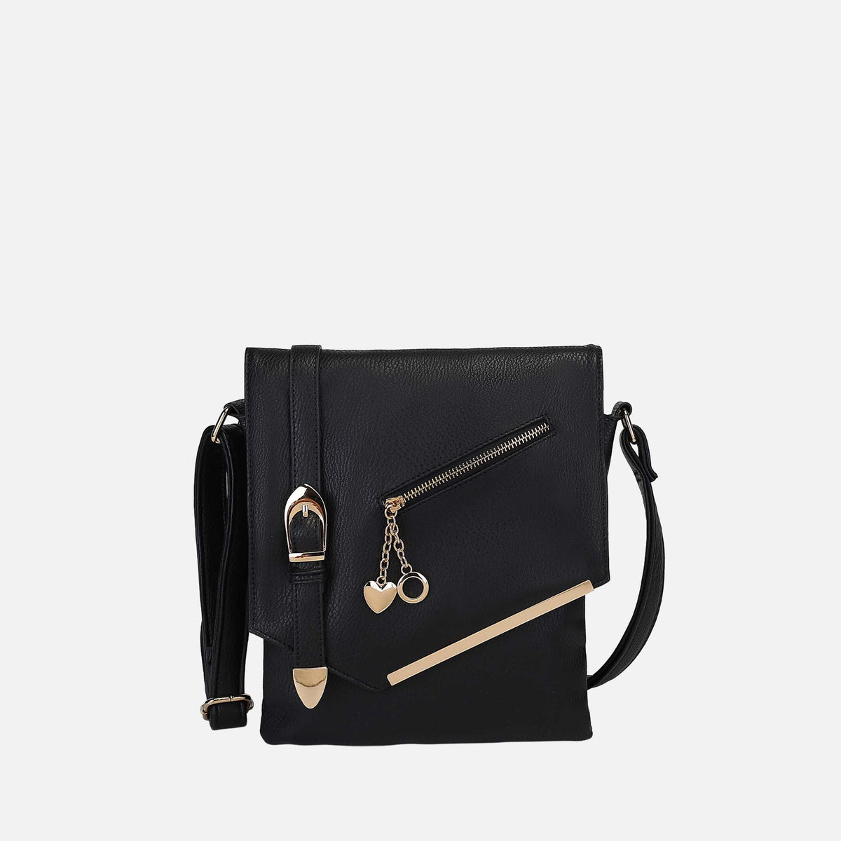 Jasmine Crossbody Bag view 19