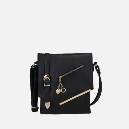 Jasmine Crossbody Bag view 19
