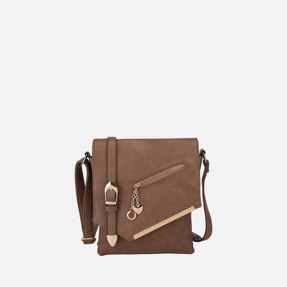 Jasmine Crossbody Bag view 20