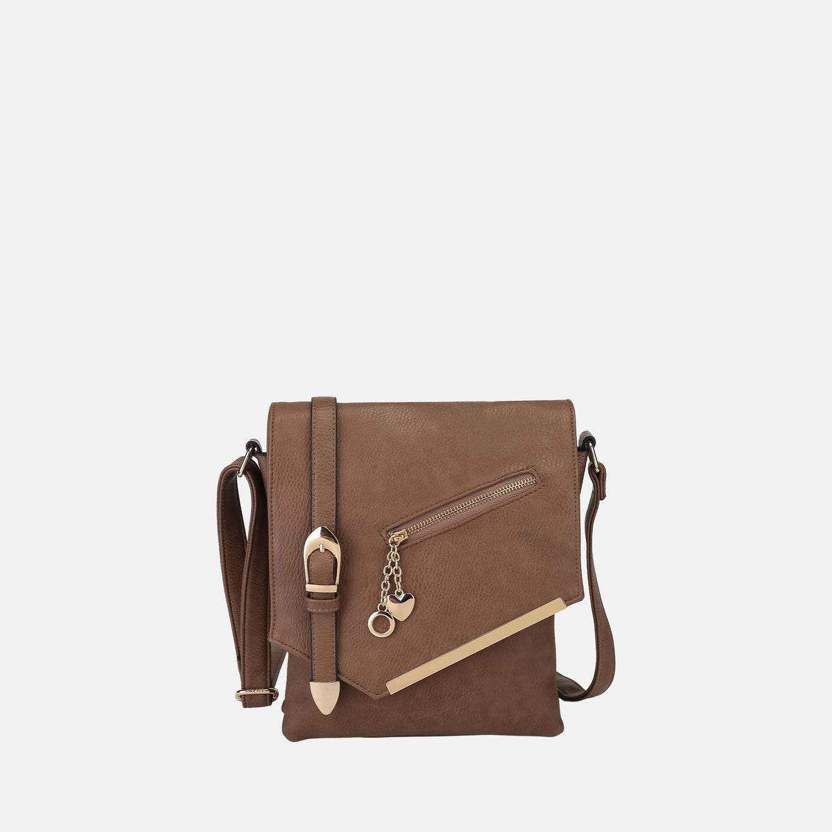 Jasmine Crossbody Bag view 21