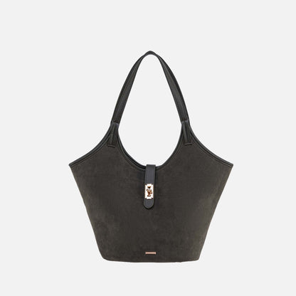 Joyce Shoulder Bag view 10 - Joyce Shoulder Bag Verano Hill