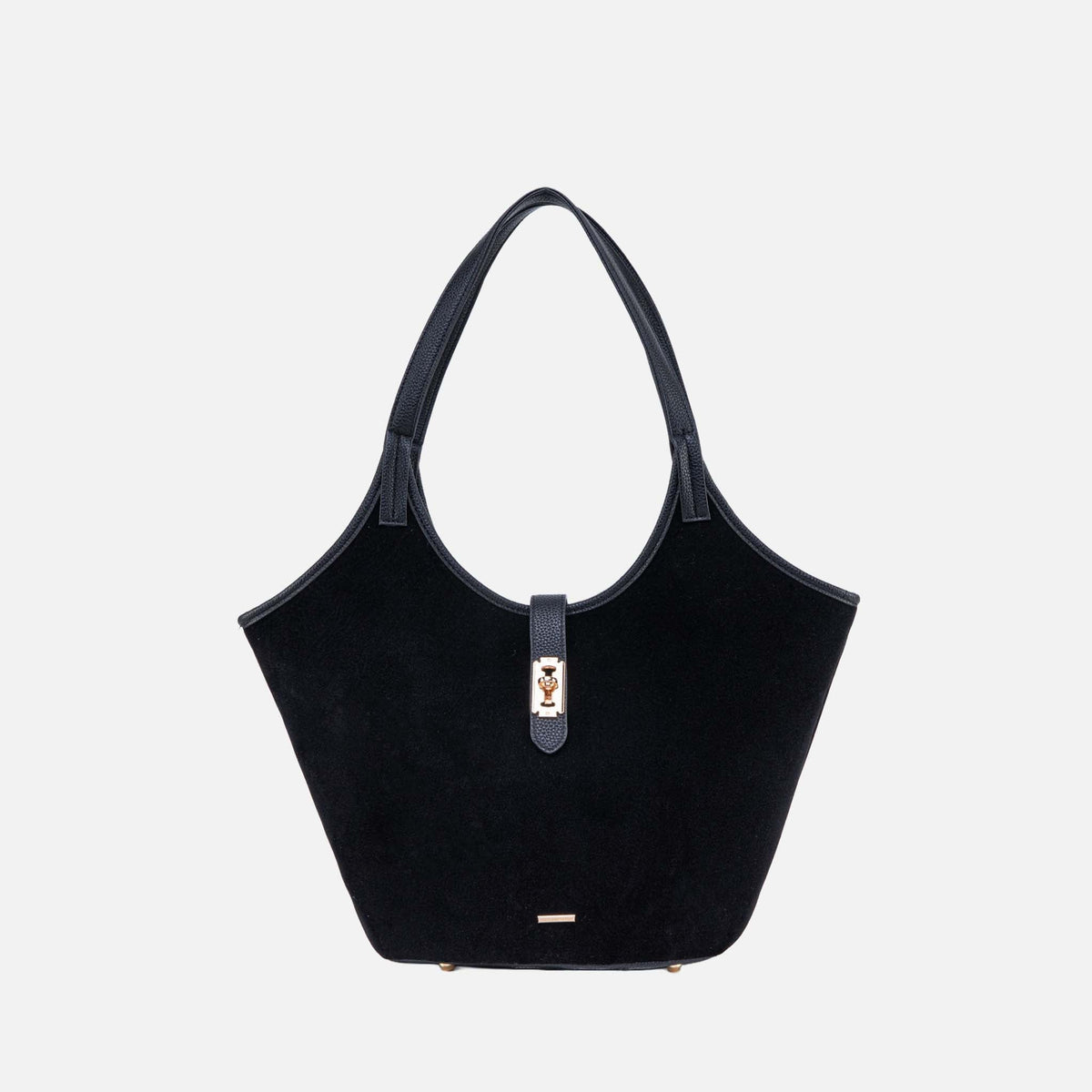 Joyce Shoulder Bag view 8 - Joyce Shoulder Bag Verano Hill