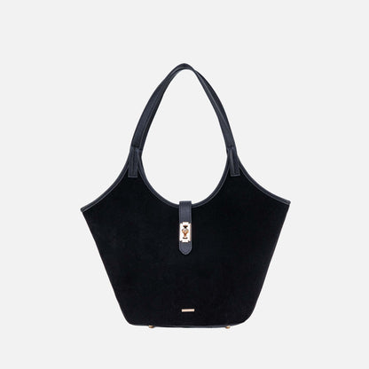 Joyce Shoulder Bag view 8 - Joyce Shoulder Bag Verano Hill